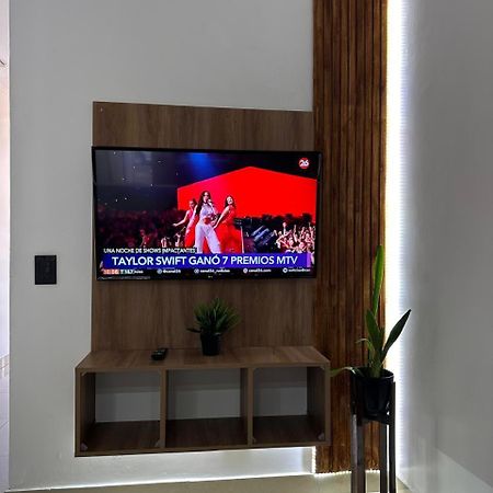 Hotel Quito بوينس آيرس المظهر الخارجي الصورة